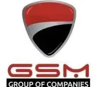 GSM Group Limited, Vacancy