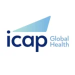 ICAP Tanzania, Call for Interview