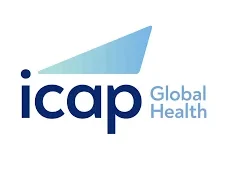 ICAP Tanzania, Call for Interview