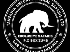 Part Time Secretary at Tanzania Unconventional Safaris Ltd, 2024