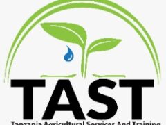 Branch Administrator at TAST Agribusiness Innovation Co. LTD, 2024