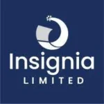 Job vacancies at Insignia Limited