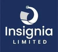 INSIGNIA LIMITED, New Vacancy