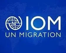 IOM Tanzania, Vacancies