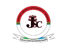 Judicial Service Commission, 196 Vacancies