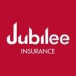 Job vacancies at Jubilee Insurance