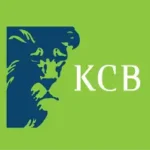 KCB BANK LIMITED, Vacancy