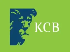 KCB BANK LIMITED, Vacancy