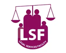 LEGAL SERVICES FACILITY (LSF), Vacancy