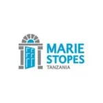 Marie Stopes Tanzania, Vacancy