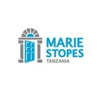 Marie Stopes Tanzania, Vacancy