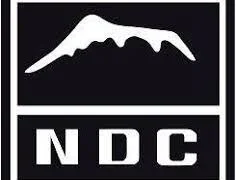 National Development Corporation, Vacancies 