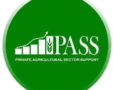 Private Agricultural Sector Support, Vacancies