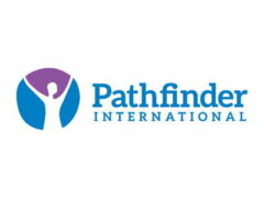 Finance Volunteer Job Opportunity at Pathfinder International