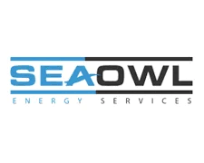 SEAOWL Limited, Vacancies