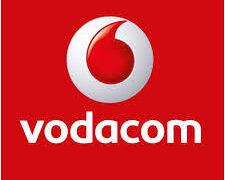 Vodacom Tanzania Job