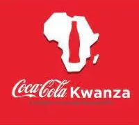 Coca Cola Kwanza Limited Vacancy 2024