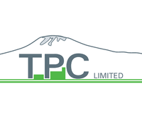 TPC Limited Vacancies, July 2024