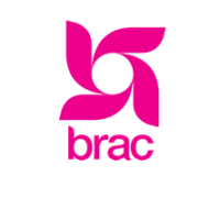 BRAC Maendeleo Tanzania Vacancy