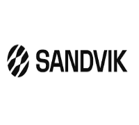 Sandvik Tanzania Job