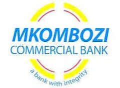 Mkombozi Commercial Bank, Vacancy