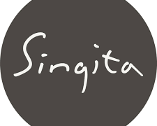 Singita Grumeti Vacancies