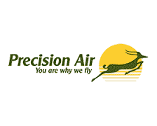 Precision Air Tanzania Vacancy