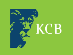 KCB Bank Tanzania Vacancy