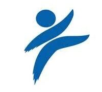 Compassion International Tanzania Vacancies, 