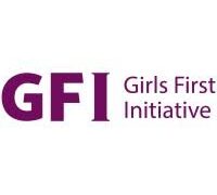 Girls First Initiative Tanzania Vacancy