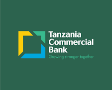 Tanzania Commercial Bank Vacancies