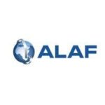 Alaf Tanzania Vacancies