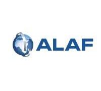 Alaf Tanzania Vacancies