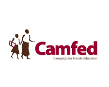 CAMFED Tanzania Vacancies