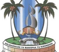 Kinondoni Municipal Council Vacancies