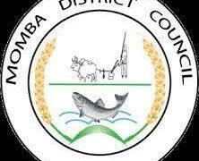 Momba District Council, Vacancies 