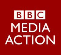 BBC Media Action Tanzania Vacancy