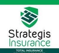 STRATEGIS INSURANCE Limited, Vacancy