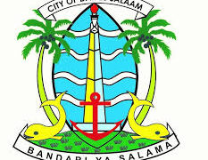 Job vacancies at Dar es salaam city council