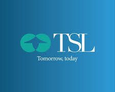 Tanzania Securities Limited (TSL) Vacancies