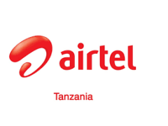 Airtel Tanzania Plc Vacancies