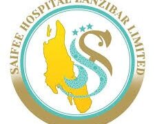 Pharmacy Technician Vacancy at Saifee Hospital Zanzibar