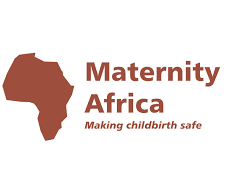 Volunteer Cook Job Opportunity at Maternity Africa