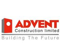 Land Surveyor Vacancy at Advent Construction Ltd