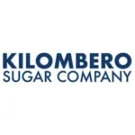 KILOMBERO SUGAR Limited, Vacancies