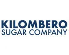 KILOMBERO SUGAR Limited, Vacancies