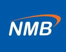 NMB BANK, Vacancies Opportunities