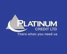 PLATINUM CREDIT, Vacancy Opportunity 