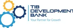 TIB Development Bank, Vacancies