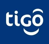 TIGO, Vacancy Opportunity